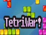 Tetriwar