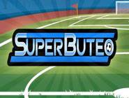 Superbuteo