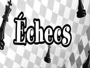 Echecs