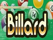 Billard 