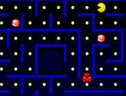 Pacman 5