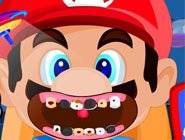 Mario Dentiste