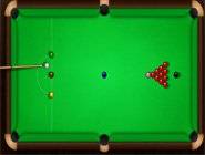 Snooker Star