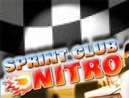 Sprint Club Nitro