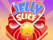 Jelly Slice