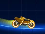 Moto Cross 3D