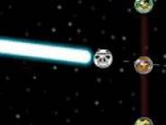 Star Wars Angry Birds