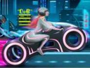 Nicki Minaj Moto 2
