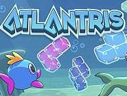 Atlantris