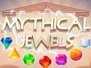 Mythical Jewels