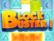 BlockBuster