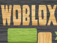 Woblox