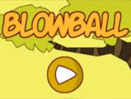 Blowball