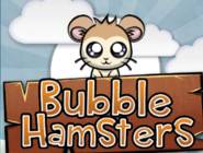 Bubble Hamsters