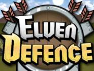 Elven Defence