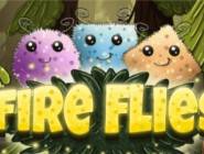 Fireflies