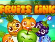 Fruits Link