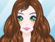 Hair Expert 2