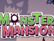 Monster Mansion