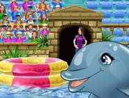 My Dolphin Show 6