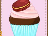 Princess Cupcake Shop