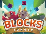 Bloks Jungle