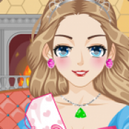 Jeu Chambre de Princesse Sofia gratuit sur Jeux.com ! Jeu Chambre de Princesse Sofia gratuit sur Jeux.com !
