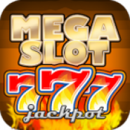 Mega Slots