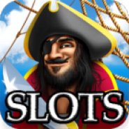 Pirate Slots