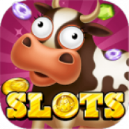 Farm Slots