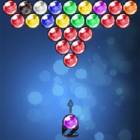 tingly bubble shooter cool maths games