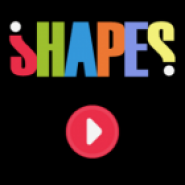 Shapes