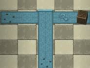 Secrets de Tapis
