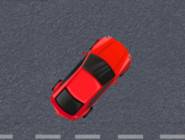 Parking Training
