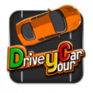 Drive Your Car