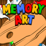 Memory Art