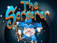 The Sorcerer