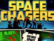 Space Chasers