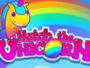 Hatch The Unicorn