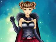 Jeu Manga Lily Gratuit Sur Jeuxcom