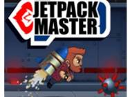 Jetpack Master