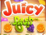 Juicy Dash