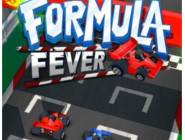 Formula Fever