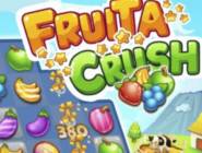 Fruita Crush