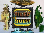 Tiled Quest