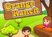 Orange Ranch