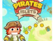 Pirates Of Islets