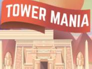 Tower Mania