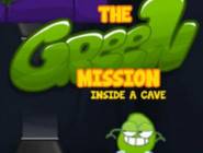 The Green Mission