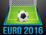 Goal Guess Euro 2016